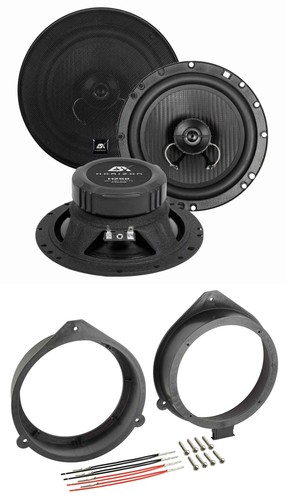 Esx 180watt way 5cm - 180watt,
