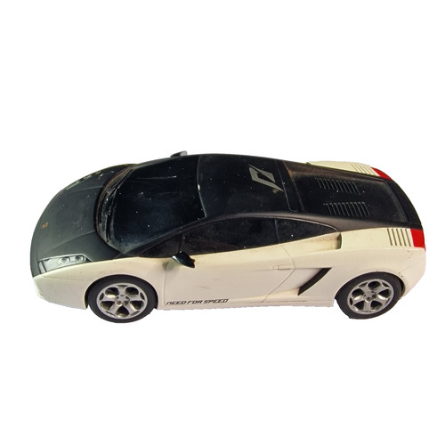 Scalextric car need - car,