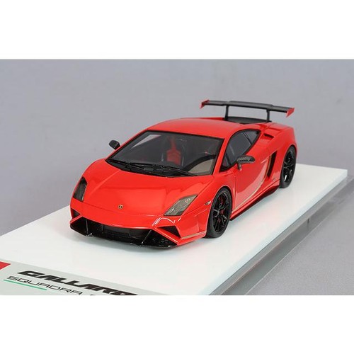Eidolon lamborghini gallardo - eidolon,