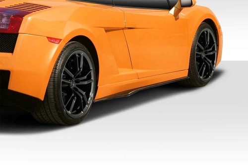 Fit for lamborghini gallardo - fit,