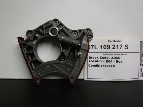 Lamborghini gallardo v10 - lamborghini,