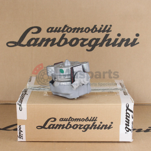 2015 2024 lamborghini - 2015-2024,