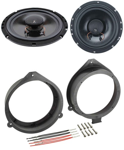 Dietz 85watt 5cm way - 85watt, 2-way
