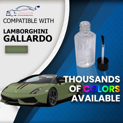 Lamborghini gallardo lp550 - ,