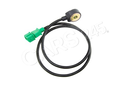 Knock sensor for audi 100 - for,