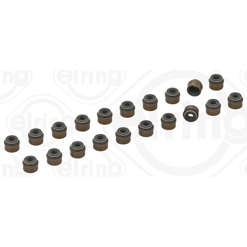 Elring valve stem - elring, id