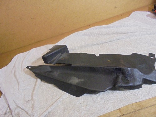 Lamborghini gallardo spyder - lamborghini,