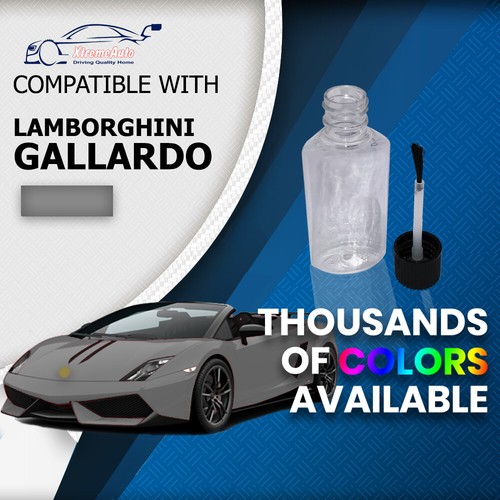 Lamborghini gallardo lp550 - ,