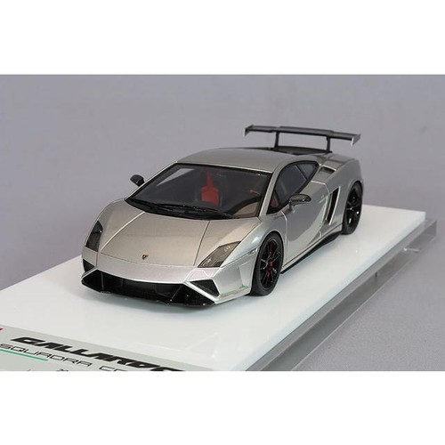 Eidolon lamborghini gallardo - lamborghini,
