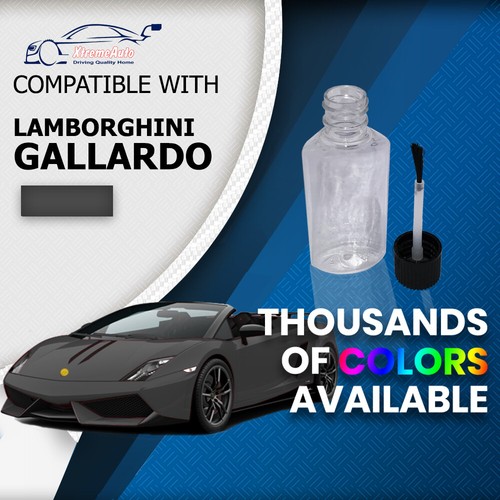 Lamborghini gallardo lp550 - ,