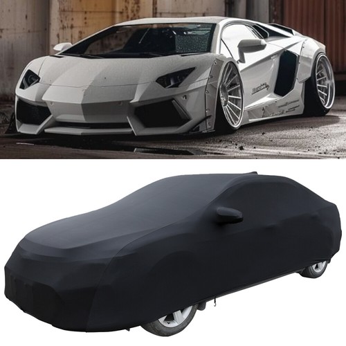 For lamborghini gallardo satin - for,