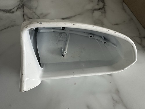 Lamborghini gallardo mirror - gallardo,