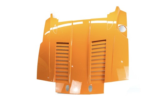 Genuine lamborghini gallardo - genuine,