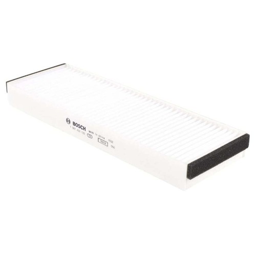 Bosch cabin pollen - cabin,