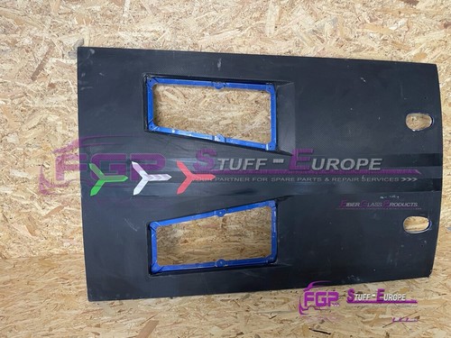Used oem original - original, lamborghini