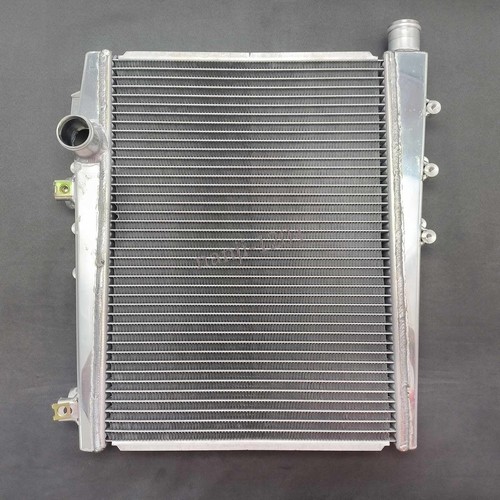 400121253d left aluminum - left,